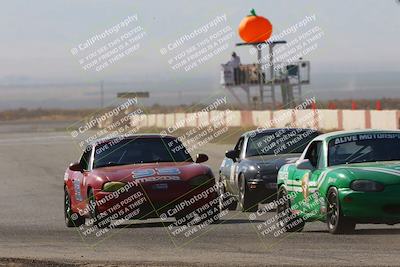 media/Oct-14-2023-CalClub SCCA (Sat) [[0628d965ec]]/Group 4/Race/